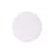 Wilton® Cake Circles